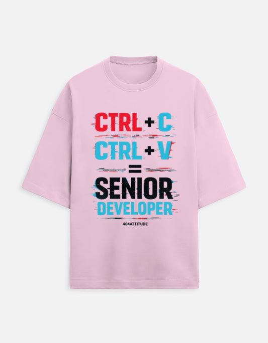 Front_1_c_45.jpg