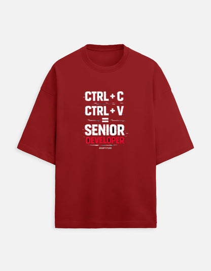 Front_1_c_10.jpg