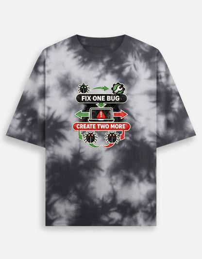 Front_1_c_18.jpg