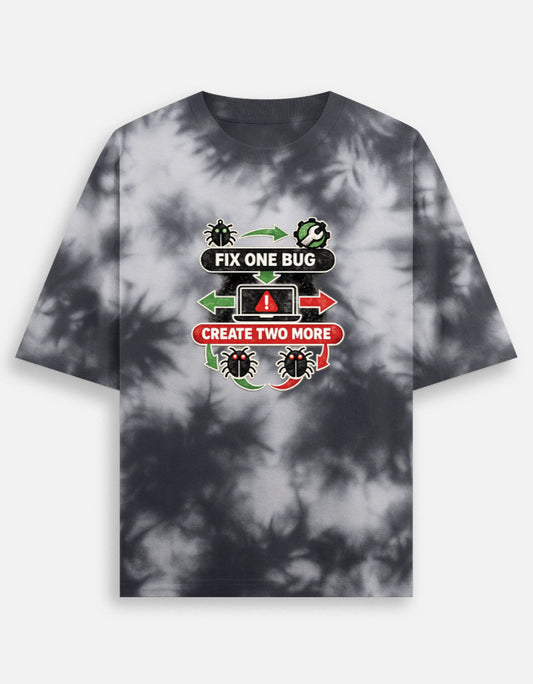 Front_1_c_18.jpg