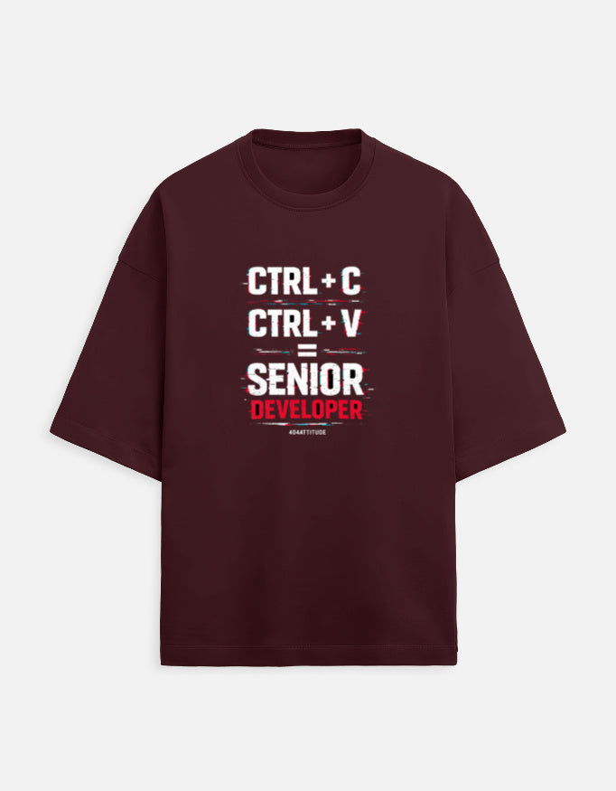 Front_1_c_25.jpg