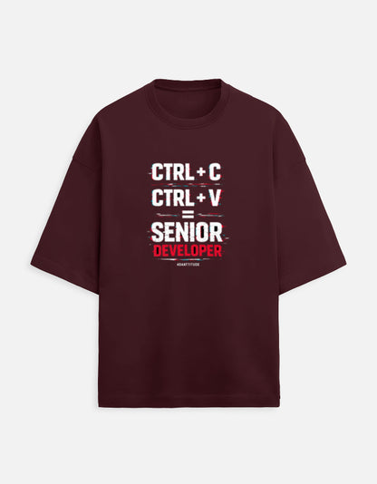 Front_1_c_25.jpg
