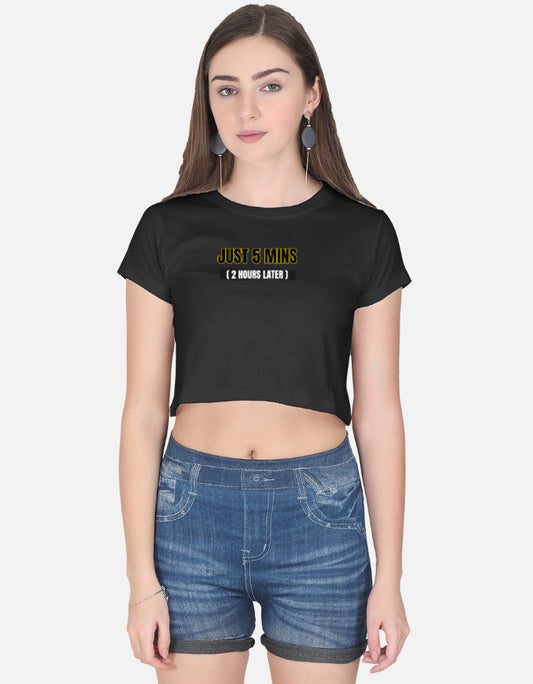 Front_1_c_2.jpg