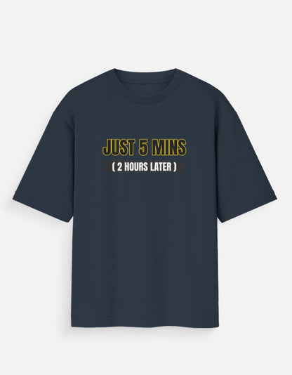 Front_1_c_3.jpg