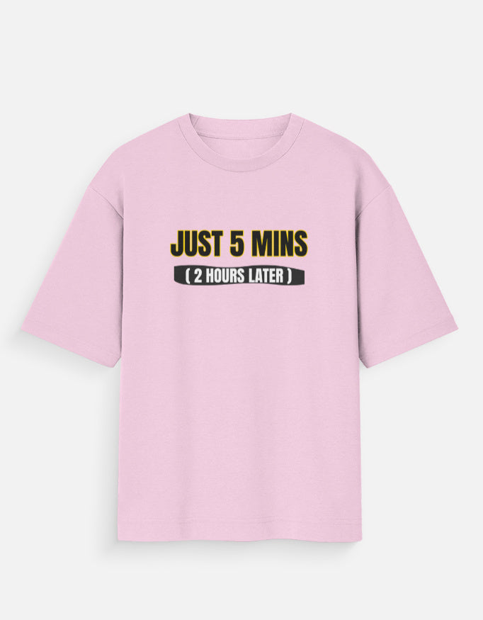 Front_1_c_45.jpg