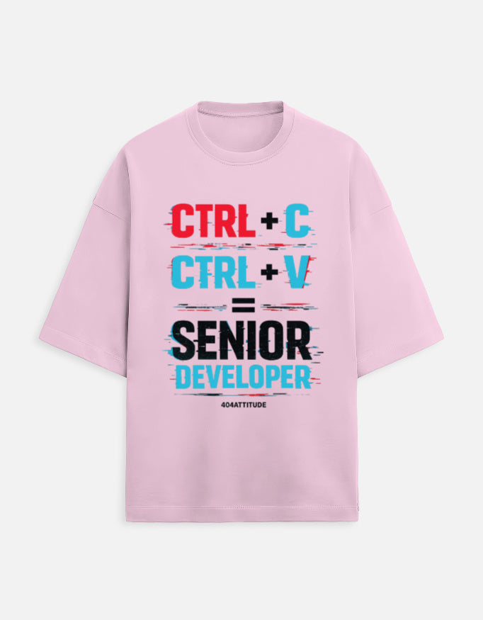 Front_1_c_45.jpg