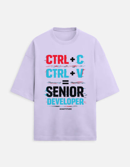Front_1_c_49.jpg