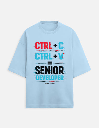 Front_1_c_54.jpg
