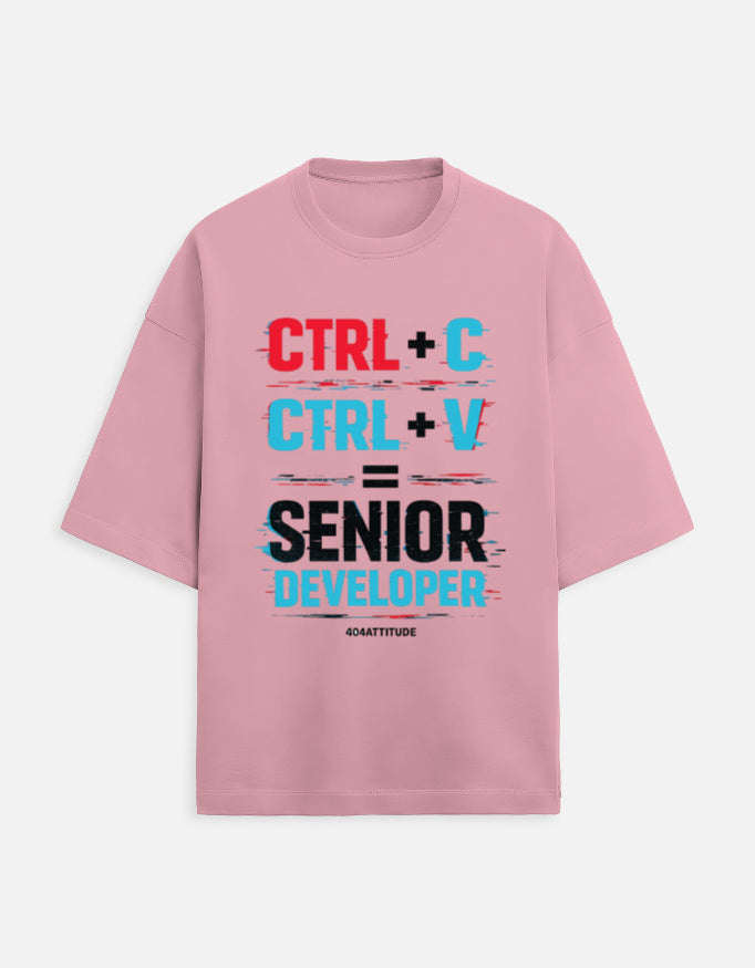 Front_1_c_56.jpg