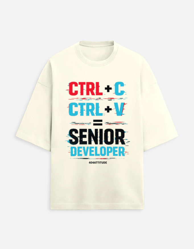 Front_1_c_61.jpg