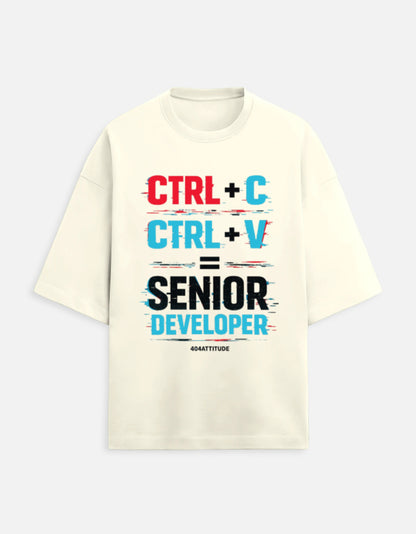 Front_1_c_61.jpg