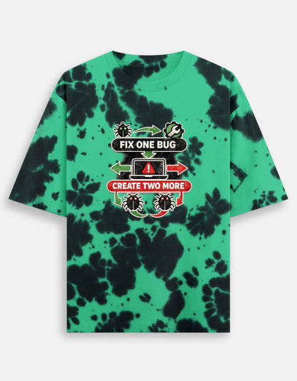 Front_1_c_65.jpg