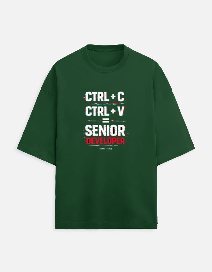 Front_1_c_8.jpg