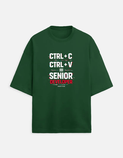 Front_1_c_8.jpg