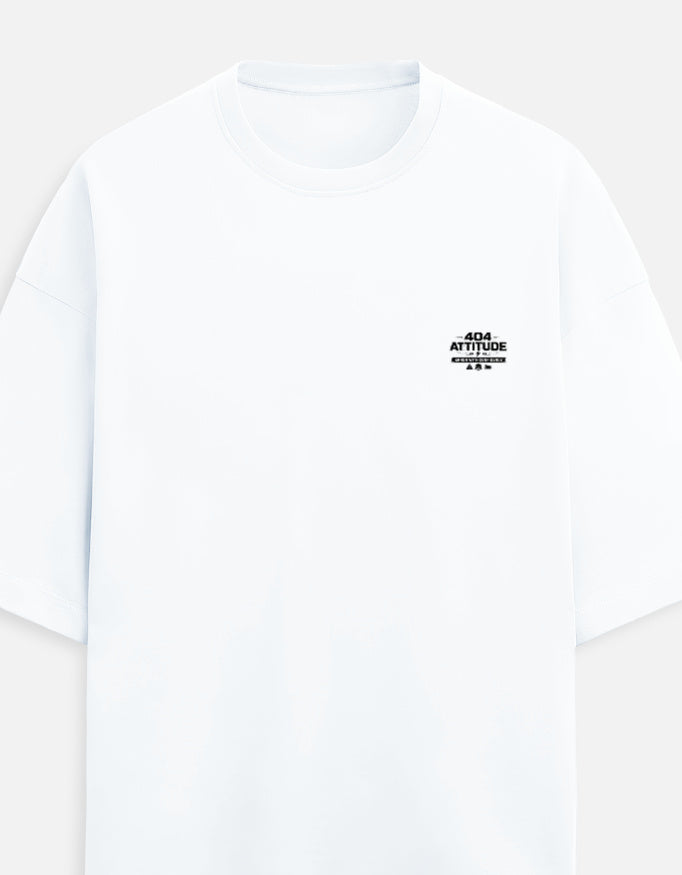 Left_Pocket_3_c_1.jpg