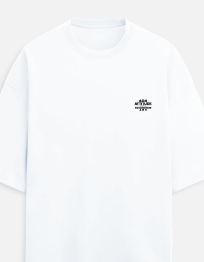 Left_Pocket_3_c_1.jpg
