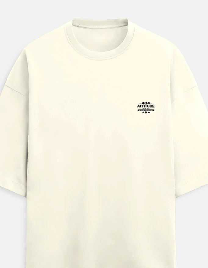 Left_Pocket_3_c_61.jpg
