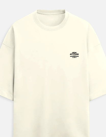 Left_Pocket_3_c_61.jpg